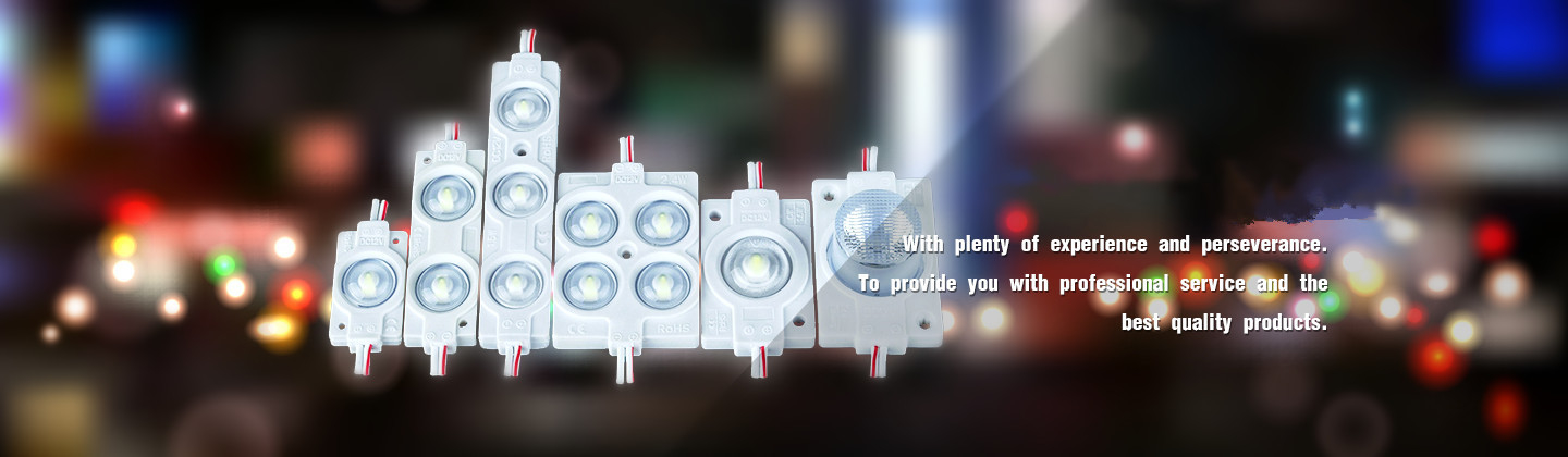 calidad Tira de Dimmable LED fábrica